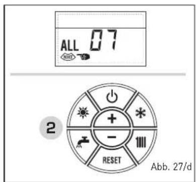 SIME Murelle HE 35 R ErP - - ALL 07 (Abb. 27/d) - 1