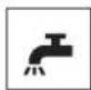 SIME Murelle HE 35 R ErP - SYMBOL WINTERBETRIEB - 1