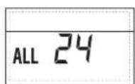 SIME Murelle HE 35 R ErP - - INTERVENTIE ROOKSONDE "ALL 13" (Afb. 23/10) - 15