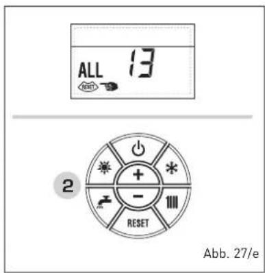 SIME Murelle HE 35 R ErP - - ALL 13 (Abb. 27/e) - 1