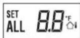 SIME Murelle HE 35 R ErP - DIGIT SECONDAIRES - 1