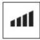 SIME Murelle HE 35 R ErP - SYMBOL HEIZBETRIEB - 1