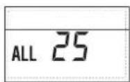 SIME Murelle HE 35 R ErP - - ANOMALIE PANNE SONDE CHAUFFE-EAU SOLAIRE S3 "ALL 26" (fig. 23/19) - 1