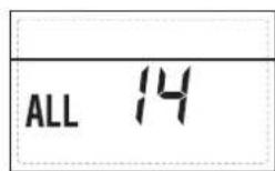 SIME Murelle HE 35 R ErP - - EINGREIFEN DER ABGASSONDE "ALL 13" (Abb. 23/10) - 8