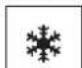 SIME Murelle HE 35 R ErP - SYMBOL SOMMERBETRIEB - 1