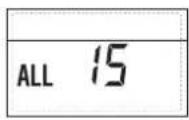SIME Murelle HE 35 R ErP - - INTERVENTIE ROOKSONDE "ALL 13" (Afb. 23/10) - 9