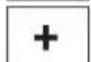 SIME Murelle HE 35 R ErP - TOUTE DIMINUTION - 1