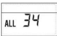 SIME Murelle HE 35 R ErP - - ANOMALIE COMMUNICATIE RS-485 KAART IN CASCADE "ALL 34" (Afb. 23/28) - 1