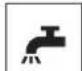 SIME Murelle HE 35 R ErP - - BESCHRIJVING ICONEN VAN HET DISPLAY - 3