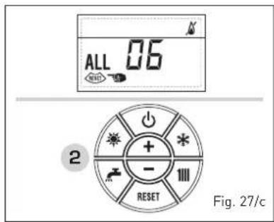 ALL 06 2 Fig. 27/c