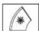 SIME Murelle HE 35 R ErP - TABLEAU DE COMMANDE (fig. 12) - 2