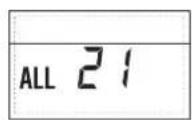 SIME Murelle HE 35 R ErP - - INTERVENTIE ROOKSONDE "ALL 13" (Afb. 23/10) - 12