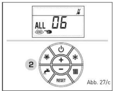 SIME Murelle HE 35 R ErP - - ALL 06 (Abb, 27/c) - 1