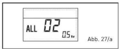 SIME Murelle HE 35 R ErP - - ALL 02 (Abb. 27/a) - 1