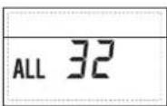 SIME Murelle HE 35 R ErP - - ANOMALIE CONFIGURATIE INSTALLATIE MET DRIE ZONES "ALL 32" (Afb. 23/26) - 1