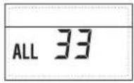 SIME Murelle HE 35 R ErP - - ANOMALIE COMMUNICATIE RS-485 KAART IN MODBUS "ALL 33" (Afb. 23/27) - 1