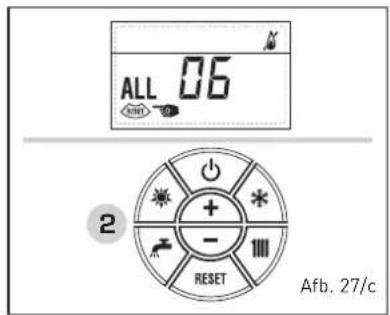 SIME Murelle HE 35 R ErP - - AL 06 (Afb. 27/c) - 1