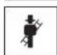 SIME Murelle HE 35 R ErP - SYMBOLE DEMANDE DE RESET - 1