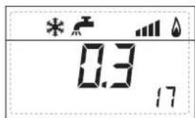 0.3 17