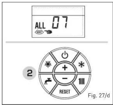 ALL 07 2 RESET Fig. 27/d