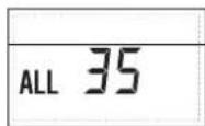 SIME Murelle HE 35 R ErP - - ANOMALIE COMMUNICATIE RS-485 EN RS-485 KAART "ALL 35" (Afb. 23/29) - 1