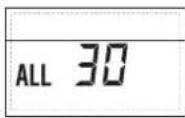 SIME Murelle HE 35 R ErP - - BETRIEBSSTÖRUNG EINGANGSKOHÄRENZ (S3) NUR FÜR ANLAGE 7 "ALL 28" (Abb. 23/22) - 3
