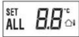 SIME Murelle HE 35 R ErP - HAUPTDIGITS - 1