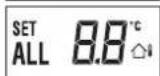 SIME Murelle HE 35 R ErP - SECONDAIRE DIGITS - 1