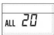 SIME Murelle HE 35 R ErP - - INTERVENTIE ROOKSONDE "ALL 13" (Afb. 23/10) - 11