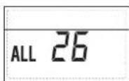 SIME Murelle HE 35 R ErP - - INTERVENTIE ROOKSONDE "ALL 13" (Afb. 23/10) - 17