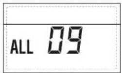 SIME Murelle HE 35 R ErP - - EINGREIFEN DER ABGASSONDE "ALL 13" (Abb. 23/10) - 3