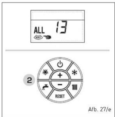 SIME Murelle HE 35 R ErP - - AL 13 (Afb. 27/e) - 1