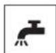 SIME Murelle HE 35 R ErP - SYMBOLE FONCTION HIVER - 1