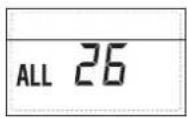 SIME Murelle HE 35 R ErP - - ANOMALIE COHERENCE APPLICATION SOLAIRE "ALL 27" (fig. 23/20) - 1