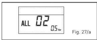 ALL 02 05w Fig. 27/a