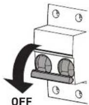 OFF