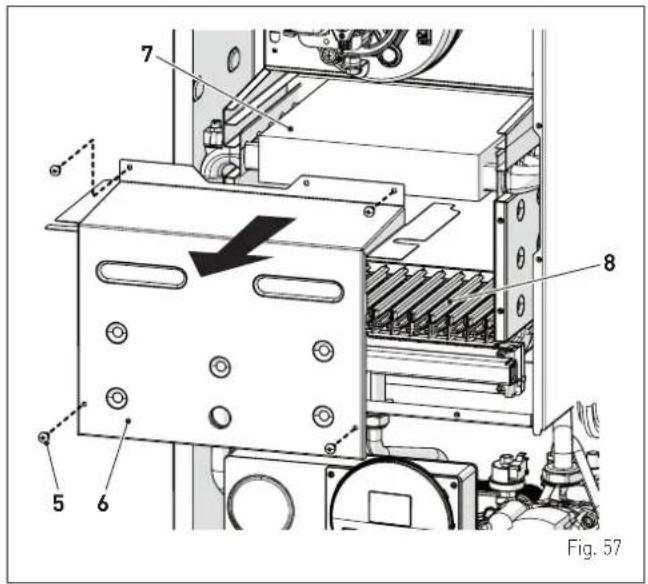7 8 5 6 Fig. 57