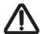SIME Brava Slim BF - IT IS FORBIDDEN - 1