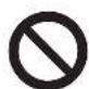 SIME Brava Slim BF - Check and safety devices - 1