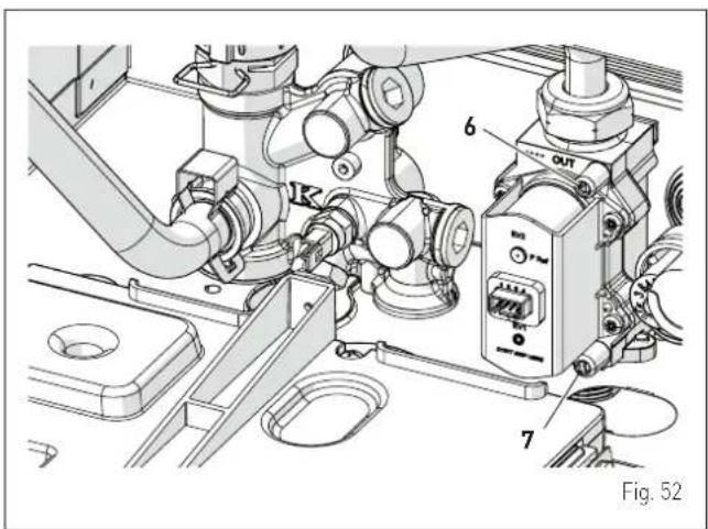 6 7 Fig. 52