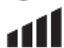 SIME Brava Slim BF - DISPLAY - 8