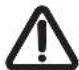 SIME Brava Slim BF - IT IS FORBIDDEN - 1