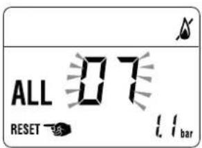 ALL 07 RESET 1.1 bar