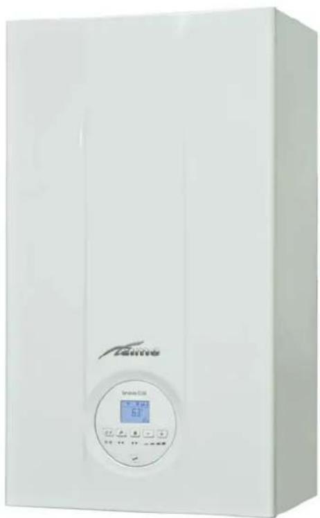 SIME Brava Slim BF - BRAVA SLIM BF - 1