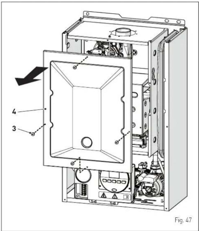 Fig. 47