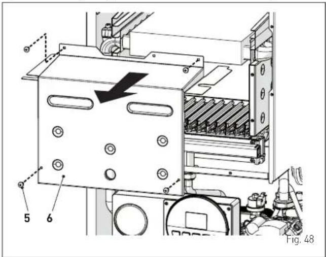 5 6 Fig. 48