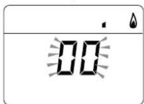 00
