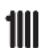 SIME Brava Slim BF - DISPLAY - 6