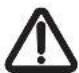 SIME Brava Slim BF - CAUTION - 1
