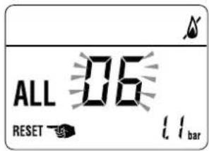 ALL 06 RESET 1.1 bar